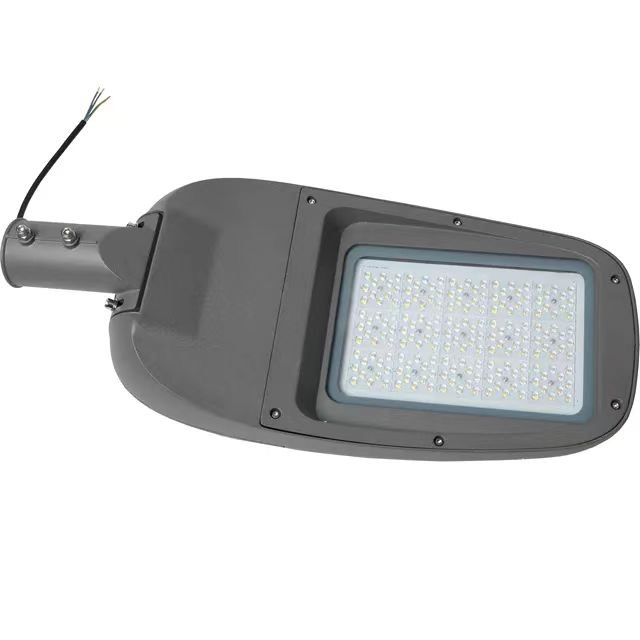 ĐÈN ĐƯỜNG LED 45W- 225W HTK005E Malaysia